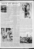 rivista/RML0034377/1934/Marzo n. 21/7